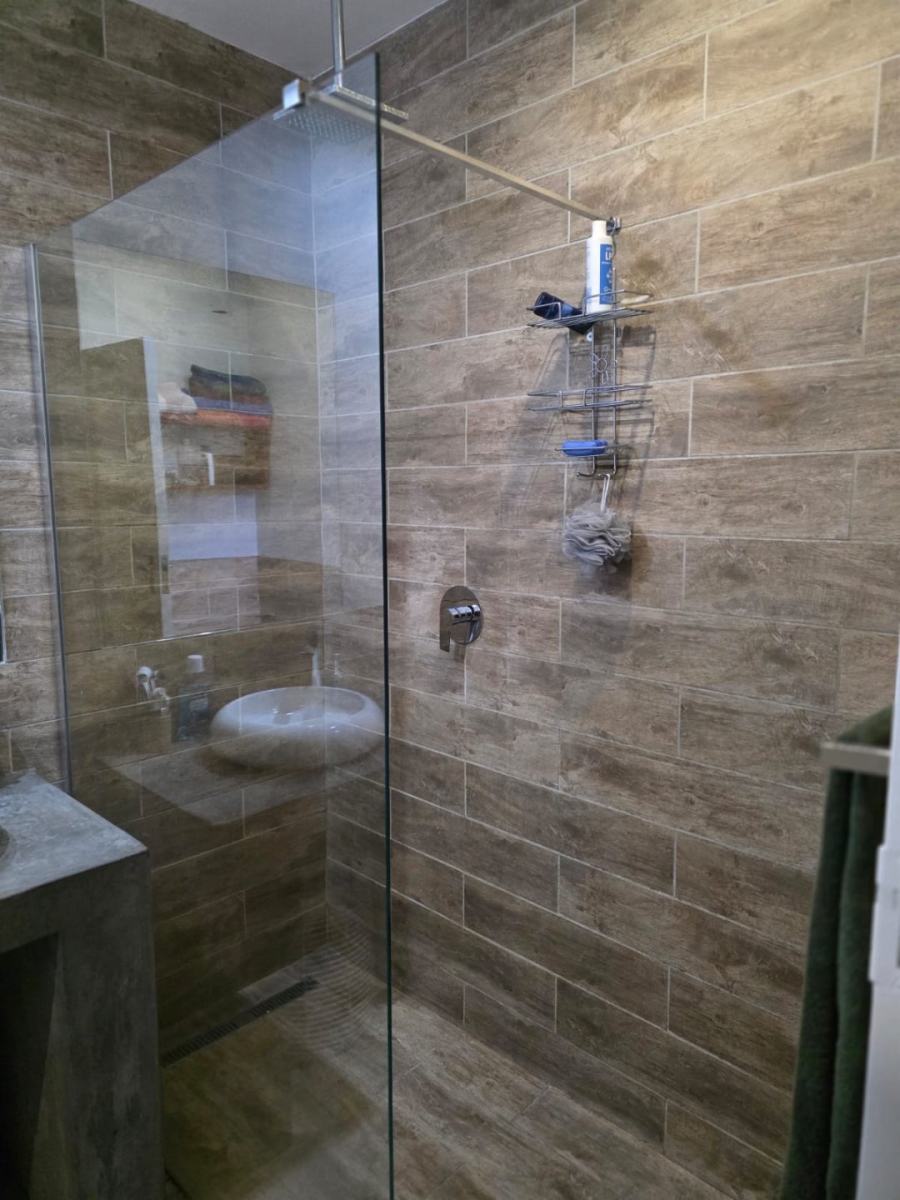 4 Bedroom Property for Sale in Universitas Free State